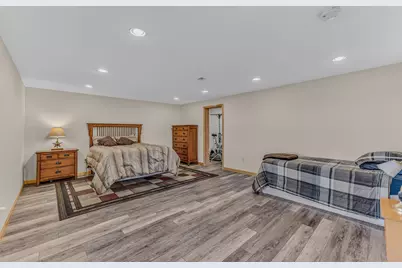 81 Training Field Road, Sugar Hill, NH 03586 - Photo 44