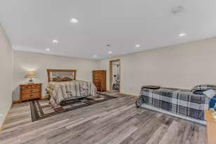 81 Training Field Rd, Sugar Hill, NH 03586 - Photo 44