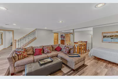 81 Training Field Road, Sugar Hill, NH 03586 - Photo 42