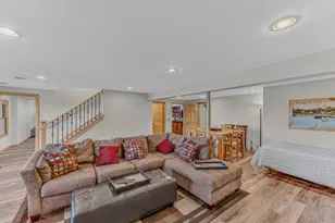 81 Training Field Rd, Sugar Hill, NH 03586 - Photo 42