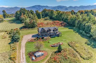 81 Training Field Rd, Sugar Hill, NH 03586 - Photo 4
