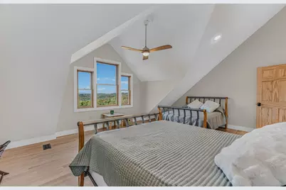 81 Training Field Road, Sugar Hill, NH 03586 - Photo 24