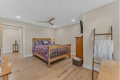 81 Training Field Road, Sugar Hill, NH 03586 - Photo 20