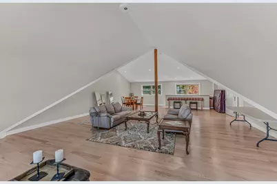 81 Training Field Road, Sugar Hill, NH 03586 - Photo 38