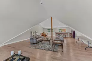 81 Training Field Rd, Sugar Hill, NH 03586 - Photo 38