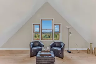 81 Training Field Rd, Sugar Hill, NH 03586 - Photo 36