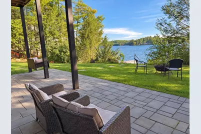 7 Loon Cove Road, Alton, NH 03810 - Photo 36
