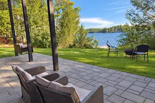 7 Loon Cove Rd, Alton, NH 03810 - Photo 36