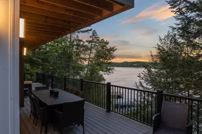 7 Loon Cove Road, Alton, NH 03810 - Photo 8