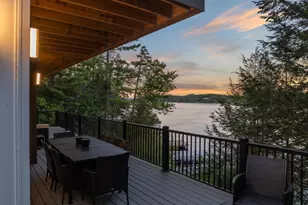 7 Loon Cove Rd, Alton, NH 03810 - Photo 8