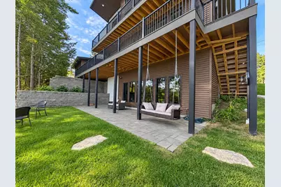 7 Loon Cove Road, Alton, NH 03810 - Photo 4