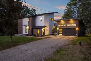 7 Loon Cove Rd, Alton, NH 03810 - Photo 44