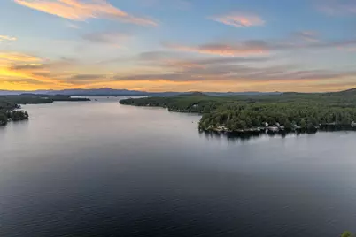 7 Loon Cove Road, Alton, NH 03810 - Photo 50
