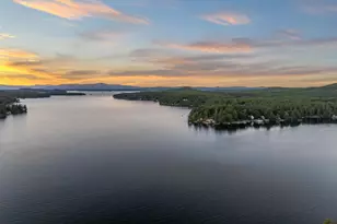 7 Loon Cove Rd, Alton, NH 03810 - Photo 50