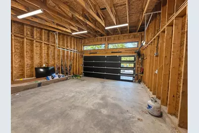 7 Loon Cove Road, Alton, NH 03810 - Photo 52