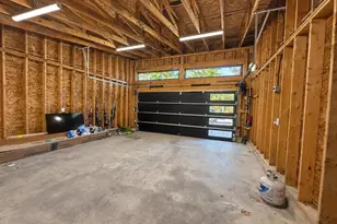 7 Loon Cove Rd, Alton, NH 03810 - Photo 52