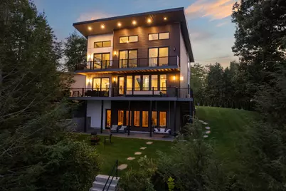 7 Loon Cove Road, Alton, NH 03810 - Photo 1