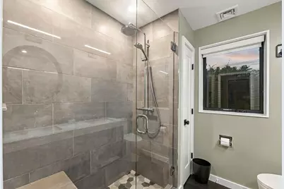 7 Loon Cove Road, Alton, NH 03810 - Photo 22