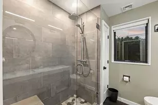 7 Loon Cove Rd, Alton, NH 03810 - Photo 22