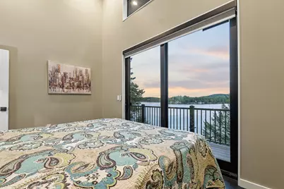 7 Loon Cove Road, Alton, NH 03810 - Photo 28