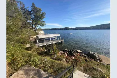 7 Loon Cove Road, Alton, NH 03810 - Photo 40