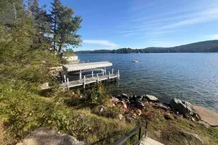 7 Loon Cove Rd, Alton, NH 03810 - Photo 40