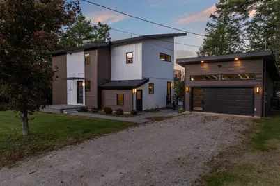 7 Loon Cove Road, Alton, NH 03810 - Photo 46