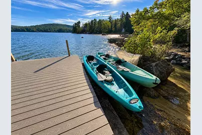 7 Loon Cove Road, Alton, NH 03810 - Photo 38
