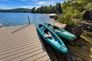 7 Loon Cove Rd, Alton, NH 03810 - Photo 38