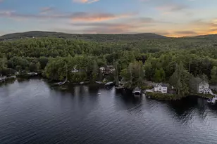 7 Loon Cove Rd, Alton, NH 03810 - Photo 48