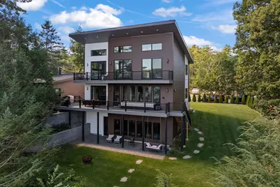 7 Loon Cove Road, Alton, NH 03810 - Photo 2