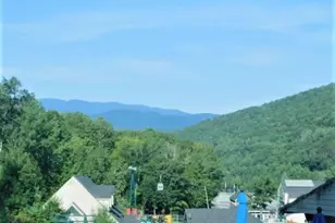 90 Loon Mountain Rd, Lincoln, NH 03251 - Photo 8