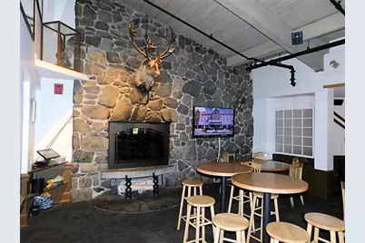 90 Loon Mountain Road #1208C Slope-side, Lincoln, NH 03251 - Photo 34