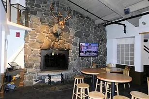 90 Loon Mountain Rd, Lincoln, NH 03251 - Photo 34