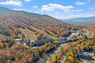 90 Loon Mountain Rd, Lincoln, NH 03251 - Photo 46