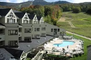 90 Loon Mountain Rd, Lincoln, NH 03251 - Photo 24
