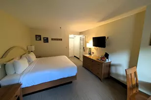 90 Loon Mountain Rd, Lincoln, NH 03251 - Photo 2