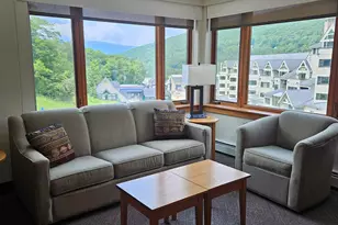 90 Loon Mountain Rd, Lincoln, NH 03251 - Photo 6