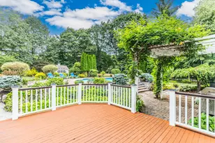 19 Shearwater St, Durham, NH 03824 - Photo 50