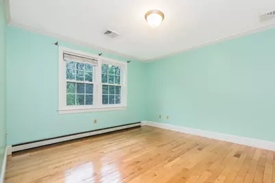 19 Shearweater Street, Durham, NH 03824 - Photo 34