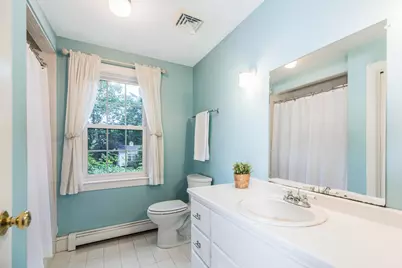 19 Shearweater Street, Durham, NH 03824 - Photo 38