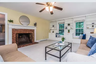 19 Shearweater Street, Durham, NH 03824 - Photo 14