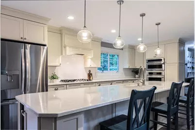 19 Shearweater Street, Durham, NH 03824 - Photo 8