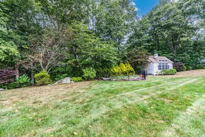 19 Shearweater Street, Durham, NH 03824 - Photo 54