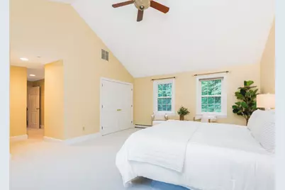 19 Shearweater Street, Durham, NH 03824 - Photo 28