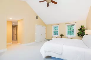 19 Shearwater St, Durham, NH 03824 - Photo 28