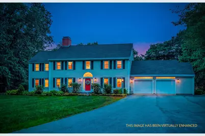 19 Shearweater Street, Durham, NH 03824 - Photo 2