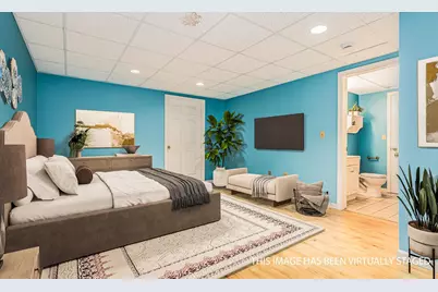 19 Shearweater Street, Durham, NH 03824 - Photo 42