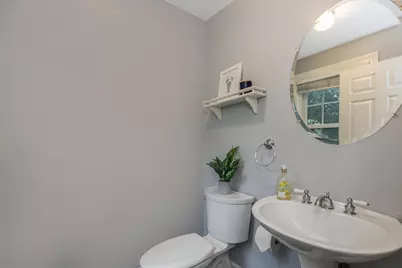 19 Shearweater Street, Durham, NH 03824 - Photo 46
