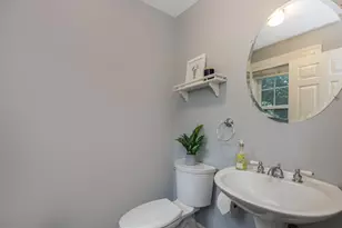 19 Shearwater St, Durham, NH 03824 - Photo 46